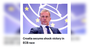 4d69c464 dcc5 4e94 9565 ca2be0caea58 (1)