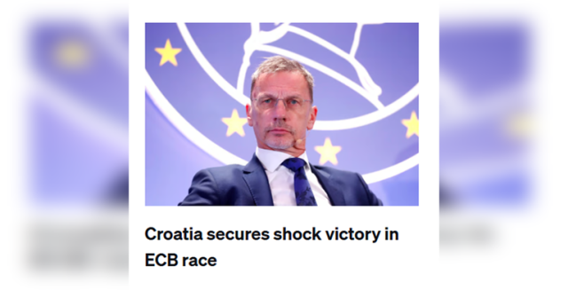 4d69c464 dcc5 4e94 9565 ca2be0caea58 (1)