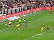 VIDEO Brozović asistirao u porazu Al-Nassra, na kraju utakmice izbio sukob 51ef91c0 1305 4263 a3e9 aa3f7ce44e54