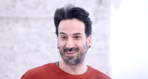 557079549 1346201460198045 2073364288941500150 n 1024x683