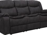 Najčešće greške pri kupnji sofe: što ljudi shvate tek nakon 2 tjedna 5582478 7490751