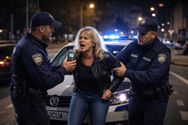 58cab8e2 c105 407c bd47 4aa924cbba25 58cab8e2 c105 407c bd47 4aa924cbba25