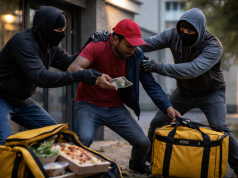 598039581 1267061148646800 3380336287043098397 n