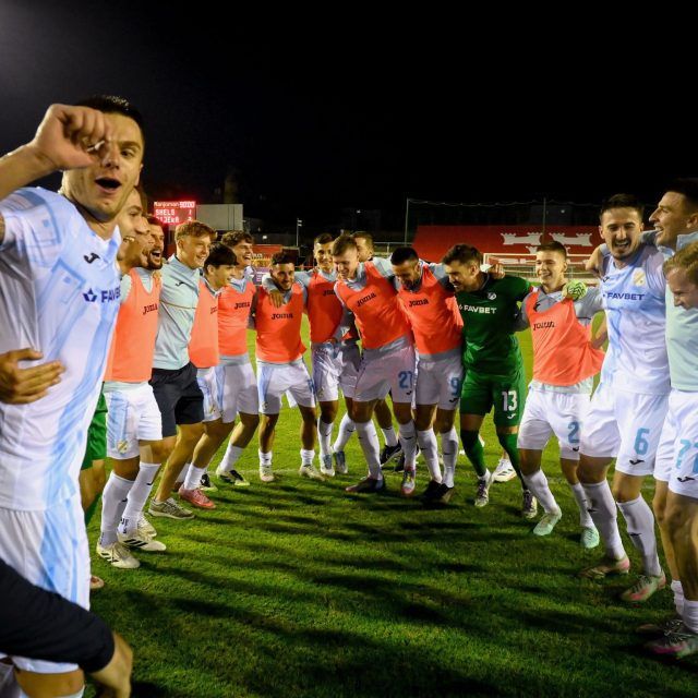 606469165 1299865678837289 605657101262686144 n