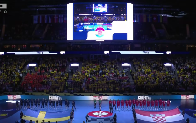 607513262 748947131619826 1619476346832453317 n