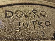 607585365 1573771220943387 6404793564177814174 n