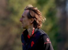 Srpski stoper iz Milana o Modriću: „Luka je neobjašnjiv“ 608157767 1443396343817768 1580842337861030280 n