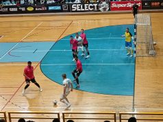 609956113 1635569364550677 6438912387129383190 n