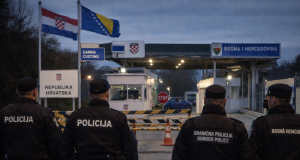 610487047 1219417286870928 2880779695704929384 n