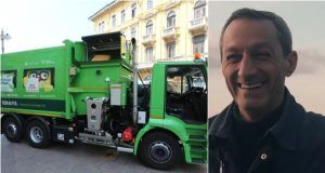 610579545 4175554219349193 3552473198457217791 n