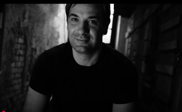 610924247 907250178649457 5460999594448053404 n