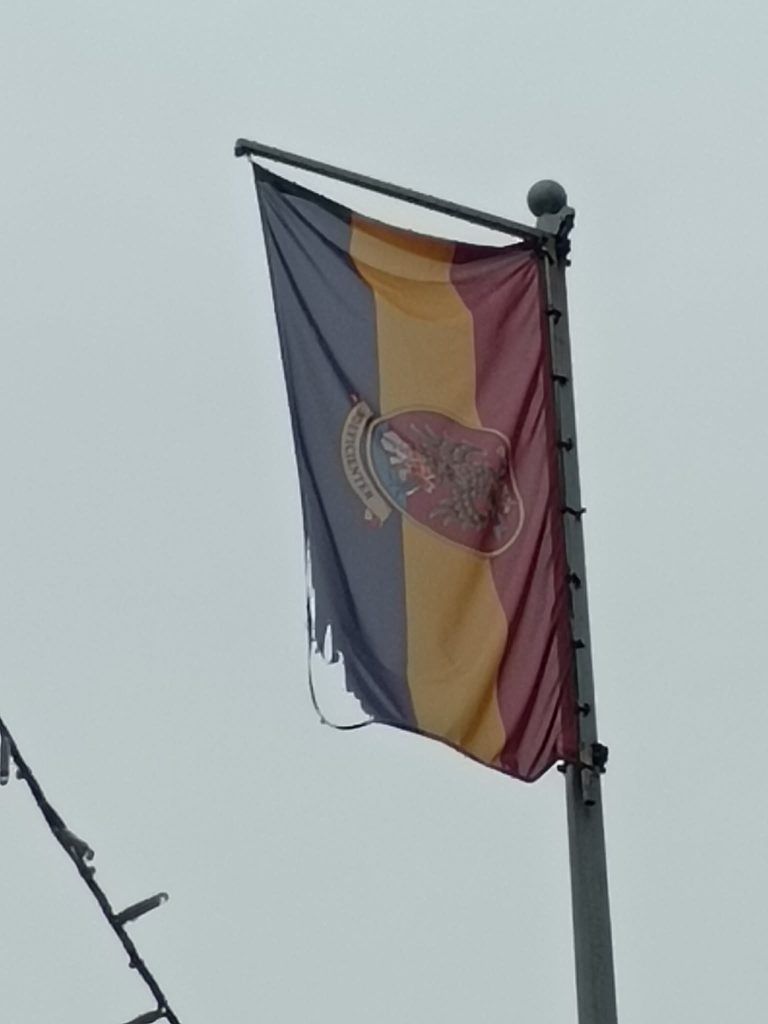 611611924 1854552285266746 1090178500709393468 n