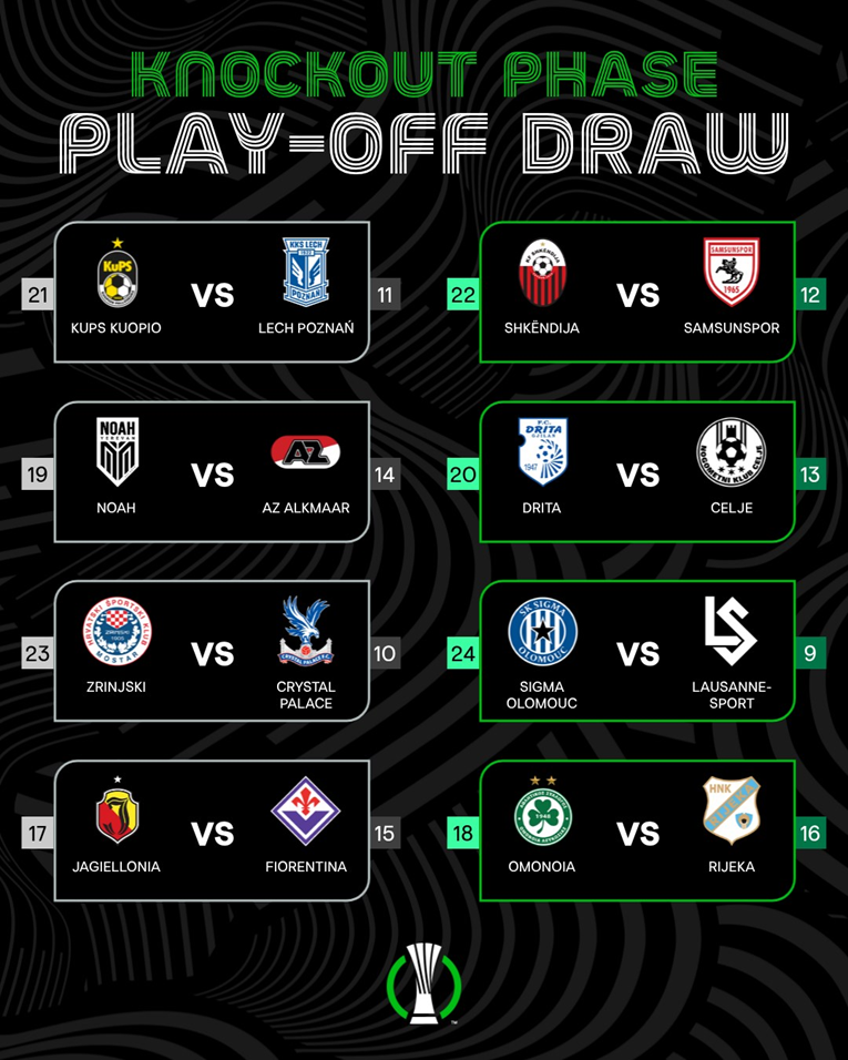 61167d03 ca30 47c6 9b94 e5ec8bd7542d