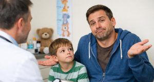 613431761 1263632752481813 4220755056740898253 n