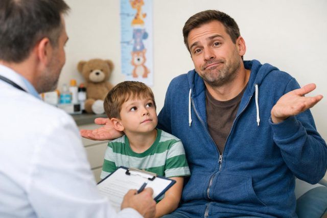 613431761 1263632752481813 4220755056740898253 n