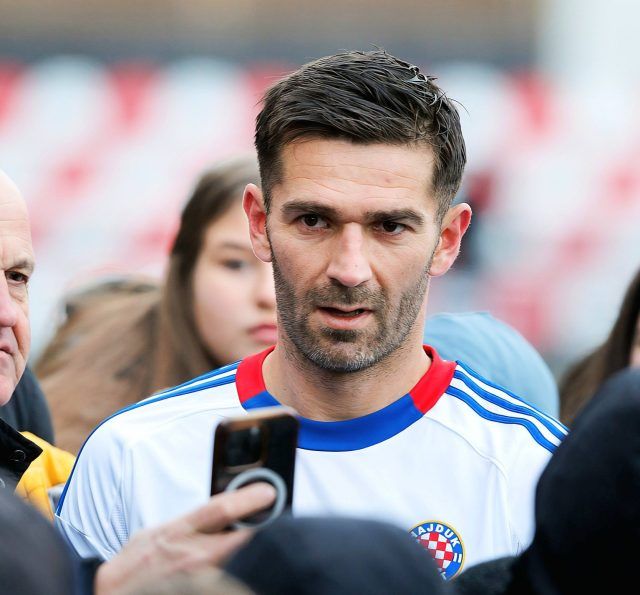 614157845 1200429482206901 3998084602174061392 n 614157845 1200429482206901 3998084602174061392 n