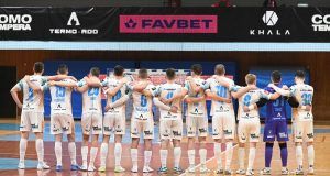 615278993 1200075968923615 2310209325961393966 n