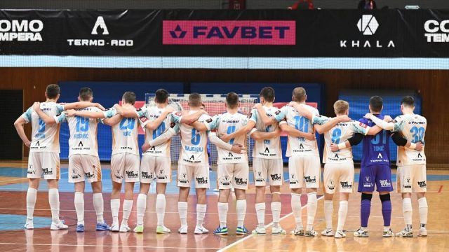 615278993 1200075968923615 2310209325961393966 n