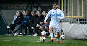 615355548 1311463774344146 7945096235492902355 n