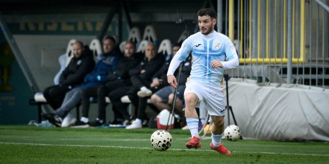 615355548 1311463774344146 7945096235492902355 n