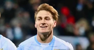 615457063 1310648177759039 6050986069482973975 n.v1