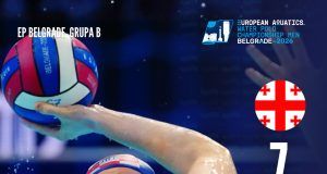 615863489 18168912721387990 5847805544908870587 n (1)