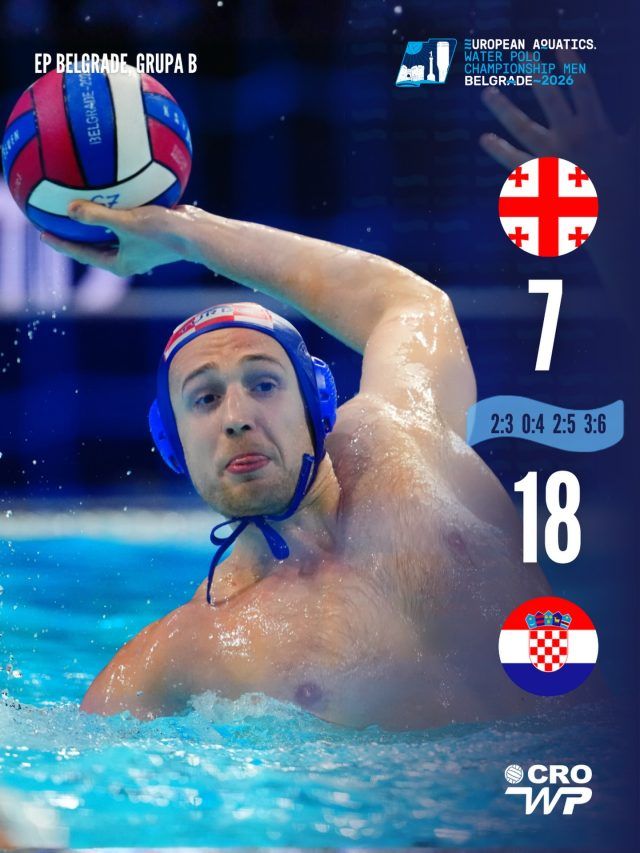 615863489 18168912721387990 5847805544908870587 n (1)