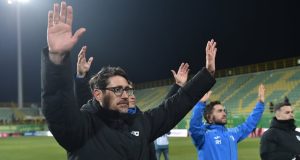 616014034 1316408243849699 1788288561816970072 n