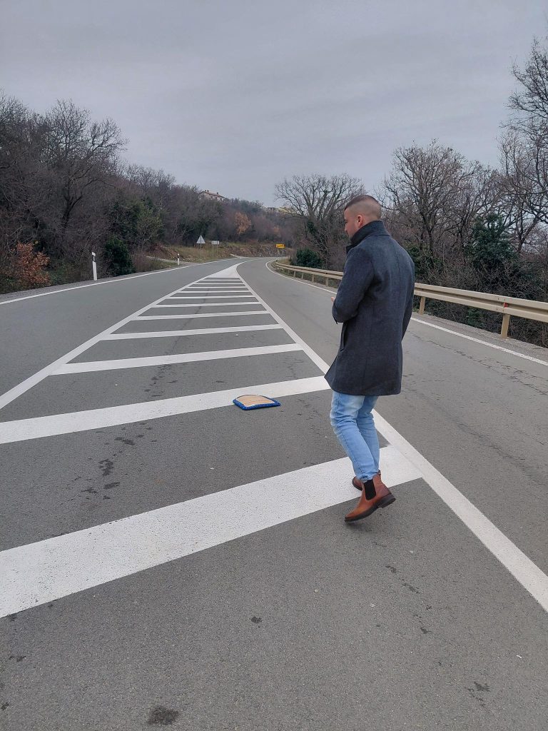 616025682 1521302636181674 842803930787466126 n