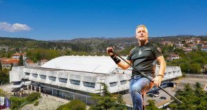 616252757 1428471992182453 3933638799913128759 n