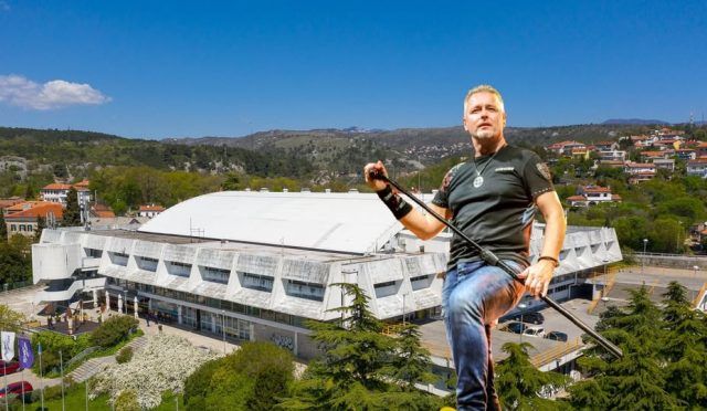 616252757 1428471992182453 3933638799913128759 n