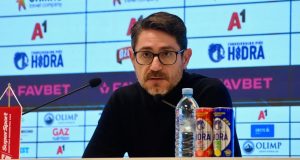 616420938 1318627950294395 8384290685102672079 n