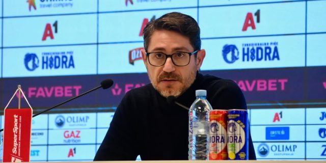 616420938 1318627950294395 8384290685102672079 n