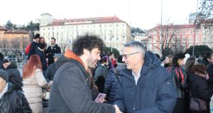 616819466 1540504277813432 3851835721138694031 n