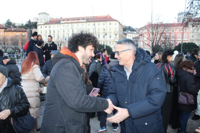 616819466 1540504277813432 3851835721138694031 n