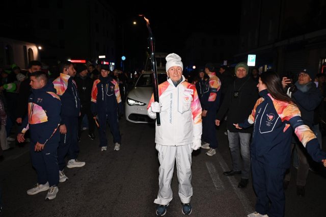 616828048 1185635447076103 4536155927588646907 n