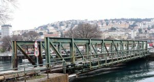 617054055 775447528934059 7678206962141838373 n