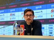 618469798 1315427910614399 8817873681101320570 n