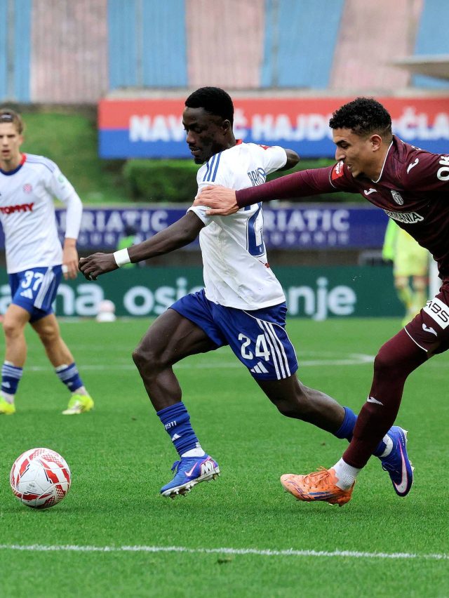 619245457 1210682831181566 4990621111648555701 n