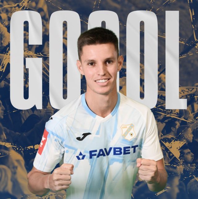 619250992 1319773180179872 5643920615886050360 n