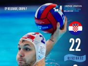 619483440 18169530739387990 9168151704550642015 n