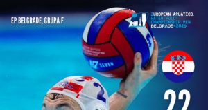 619483440 18169530739387990 9168151704550642015 n