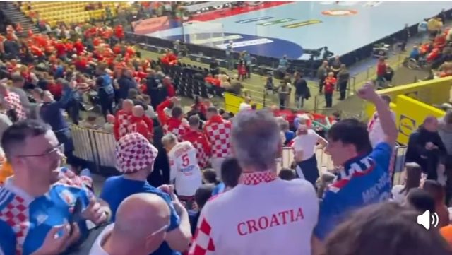 621852856 2983219661868417 8940389690203451347 n 621852856 2983219661868417 8940389690203451347 n