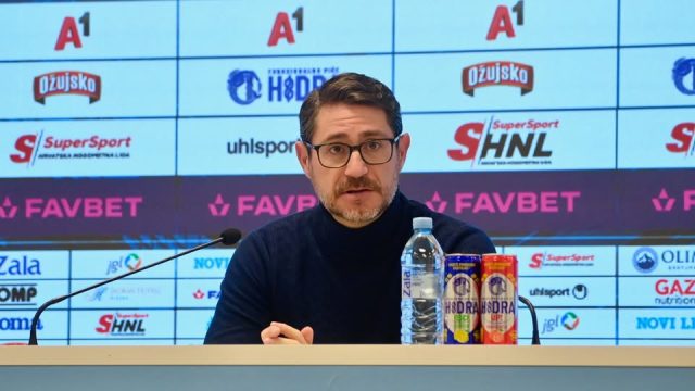 624736171 1324775926346264 3163535069973682313 n 624736171 1324775926346264 3163535069973682313 n