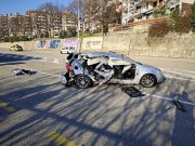 6884b044 e983 4eb8 8454 f04b5a5f39d6