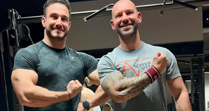 694a7507 ccd5 4f9f a274 3fc4236d5b69