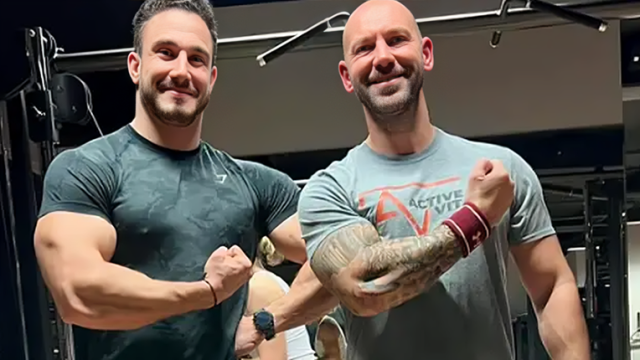 694a7507 ccd5 4f9f a274 3fc4236d5b69