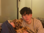 Nakon poruke „Sretna Nova godina, mama“ majka više ne zna je li joj sin živ 6acfbeb2 e41b 406d 9c19 5ea6b2abc0f8