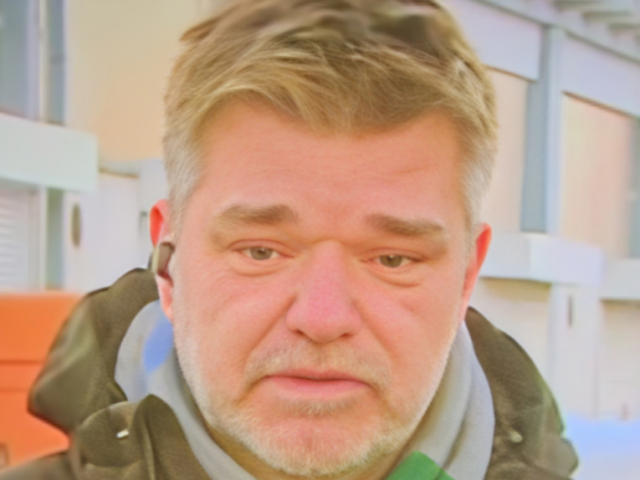 6bf8710f 5d32 4b6b 953f 25d000f313d6