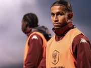 Tragedija u Švicarskoj: Među ozlijeđenima u požaru i 19-godišnji nogometaš Metza Tahirys Dos Santos 6c83511d c6e7 45bb b50e 0e8035391f16